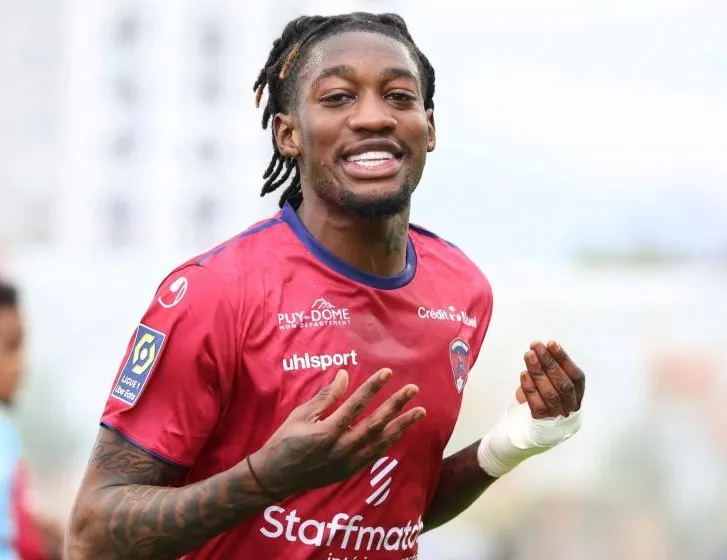 Cham’da sona doğru