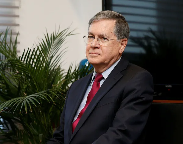 nato-turkiyeye-bas-sagligi-diledi-ama-bu-kez-pkknin-adini-unuttu-1613588013584.jpg NATO, Türkiye’ye baş sağlığı diledi ama bu kez terör örgütü PKK'nın adını unuttu-5