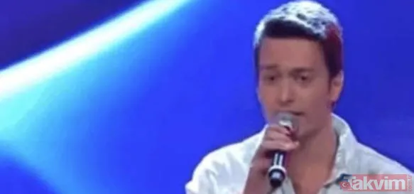 Camdaki Kız'ın Sedat'ı Feyyaz Şerifoğlu durdu durdu bombayı patlattı Ajda Pekkan'la birlikte paylaştı 'hayatımın en kıymetli gecesi' - 17