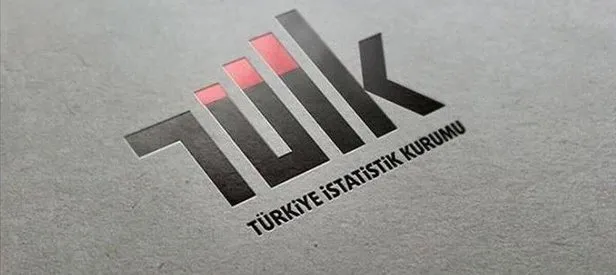 TÜİK Başkanlığına yeni atama!
