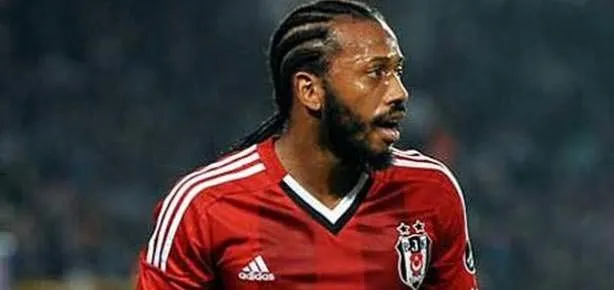 Fernandes’e kimse para vermiyor