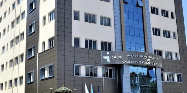 iskur-121255-isci-alimi-yapiyor-27-30-kasim-arasi-hastanelere-kliniklere-fabrikalara-ilan-acildi-temizlikci-so-1701026325871.jpg İŞKUR 121.255 işçi alımı yapıyor! 27-30 Kasım arası hastanelere, kliniklere, fabrikalara ilan açıldı! Temizlikçi, şoför, depo işçisi...-2