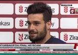 Orhan Taşdelen'den Fenerbahçelileri kızdıracak açıklama