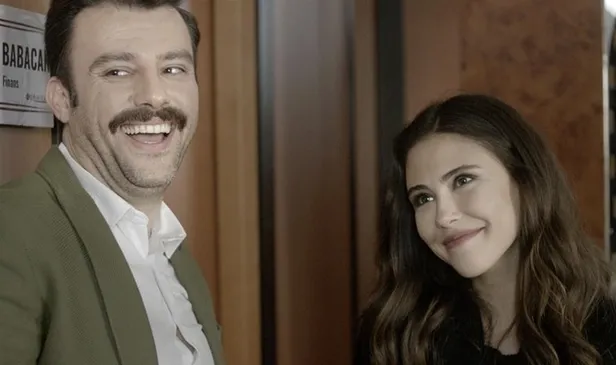 İstanbullu Gelin 82. yeni bölüm fragmanı yayında mı? Süreyya geçmişiyle yüzleşiyor!-1