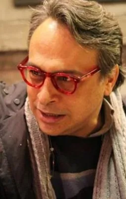 Barbaros Şansal gözaltına alındı