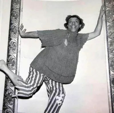 usta oyuncu munir ozkul un bir de genclik hallerini gorun galeri takvim