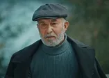 Doğan Baba, Hızır'dan ne istiyor? EDHO 161. yeni bölüm