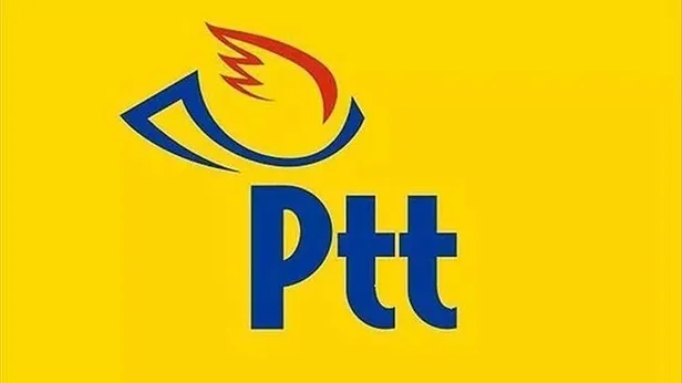 11-mart-2022-cuma-acik-ve-kapali-olan-yerler-bugun-avm-ptt-market-banka-nufus-mudurlugu-noter-acik-mi-1646980479090.jpeg 🔔11 MART 2022 CUMA AÇIK VE KAPALI OLAN YERLER! 📌 Bugün AVM, PTT, market, banka, kargo, Nüfus müdürlüğü, noter açık mı?-3