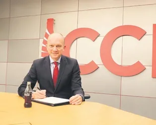 Kadın yöneticiler yüzde 5 artacak