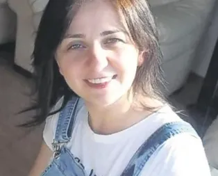 Kansere yenik düştü