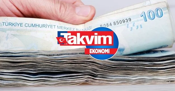 Memur maaşı enflasyon farkı ne kadar oldu? Enflasyon farkı ne zaman yatacak 2022? Memur maaşı AYIN KAÇINDA yatar? Kurban Bayramı öncesi...