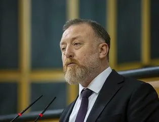 Kirli İttifak’ın ortağı Temelli’den skandal sözler!