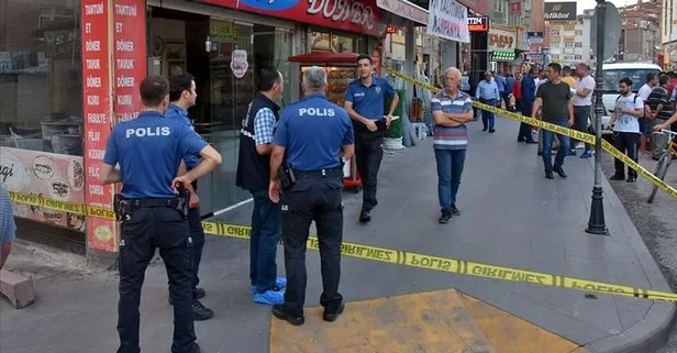 Emine Bulut cinayeti yürekleri dağladı!