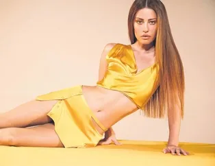 Derya’nın kanunu: Ekmek yok