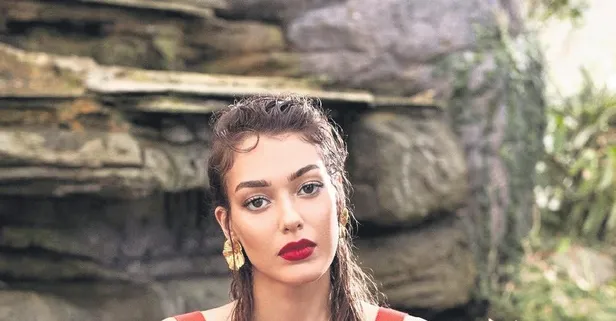 Bir umut Dilan Çiçek Deniz'i bekliyordu! Thor Saevarsson'un inadını Mert Yazıcıoğlu kırdı