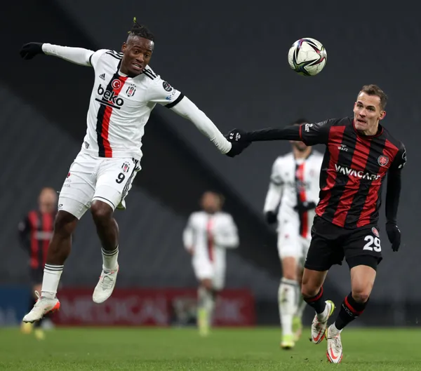 besiktasin-belcikali-golcusu-michy-batshuayi-formunun-zirvesinde-ilginc-istatistik-1642581156814.jpg Beşiktaş'ın Belçikalı golcüsü Michy Batshuayi formunun zirvesinde! İlginç istatistik-2