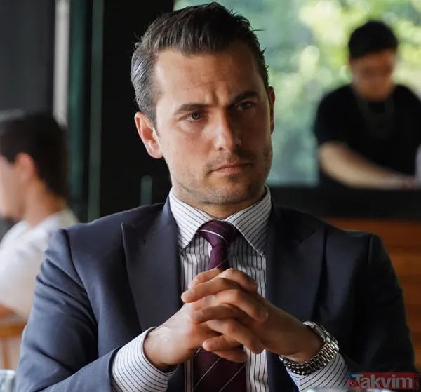 Diziden aşk çıktı paylaşımlar kafaları karıştırdı! Yargı'nın Ceylin'i Pınar Deniz cephesi durdu durdu bombayı patlattı eğer doğruysa... - 7