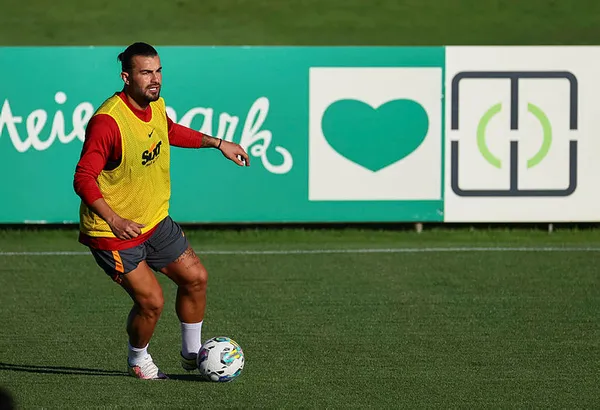 galatasarayda-marcao-parasina-4-isim-tamam-5incisi-de-sirada-1657366500393.jpg Galatasaray'da Marcao parasına 4 isim tamam! 5'incisi de sırada-3