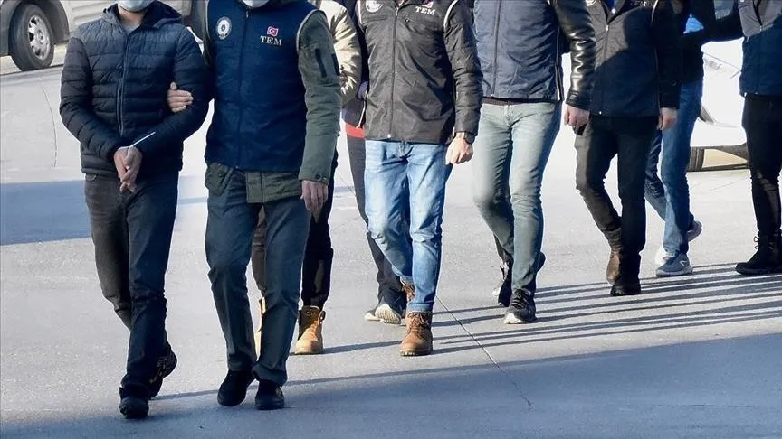 1782040483688.jpeg FETÖ'nün firari kadroları ortaya çıktı! Kumpasçı savcıdan asker abisine | Dünyanın dört bir yanında takip-8