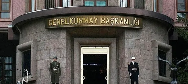 Suriye ve Irak masada