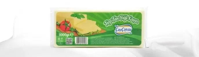 Fotoğraf, (takvim.com.tr)