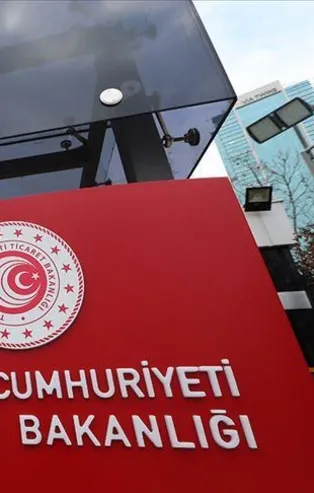 Fahiş fiyata 9.6 milyon TL ceza