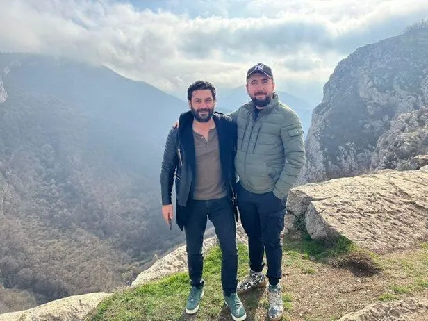 edhoda-kanka-olarak-cikis-yapan-ikilinin-rotasi-belli-oldu-yeni-adresleri-cok-konusulacak-1640108061473.jpg Yeni adresleri çok konuşulacak! EDHO'da kanka olarak çıkış yapan ikilinin rotası belli oldu-5