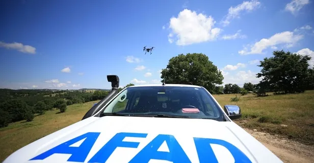 AFAD KPSS puanıyla 215 personel alacak! 2023 AFAD personel alımı başvuru ne zaman, şartları neler? İşte kadrolar ve başvuru ekranı