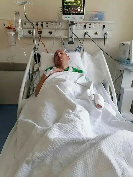 gurultu-yaptigi-gerekcesiyle-komsulari-tarafindan-darbedilen-profesor-yogun-bakima-kaldirildi-1621023079115.jpeg Gürültü yaptığı gerekçesiyle komşuları tarafından darbedilen profesör yoğun bakıma kaldırıldı!-3