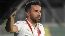 Ümit Milli Takımıda yeni dönem! Gökhan Gönül açıklandı