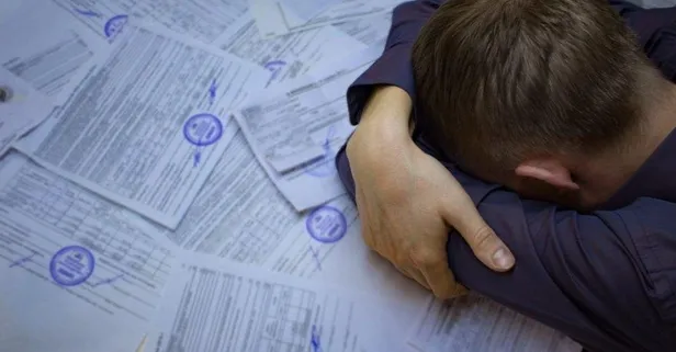 Milyonlar merak ediyordu! SSK, SGK ve Bağkur'lu emekli ve memur emeklisinin maaşına haciz gelebilir mi?