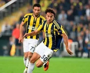 Markovic’in ağzını bıçak açmıyor!