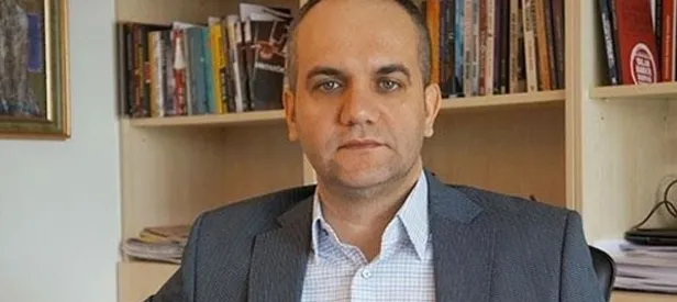 FETÖ'den CHP'ye tebrik ve destek