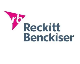 Reckitt Benckiser kampanyası çekiliş sonuçları