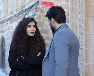 Hercai 32. bölüm izle