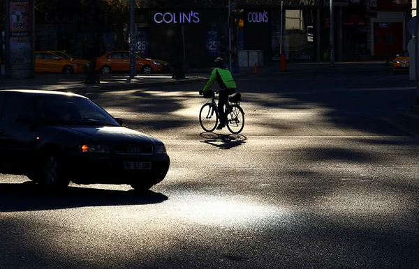 son-dakika-sokaga-cikma-kisitlamasi-basladi-saat-kaca-kadar-surecek-hangi-isletmeler-acik-olacak-iste-tum-ayritinlar-1606664130332.jpg Son dakika: Sokağa çıkma kısıtlaması başladı! Saat kaça kadar sürecek? Hangi işletmeler açık olacak? İşte tüm ayrıntınlar-5