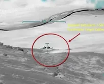 Uyuşturucu operasyonlarında 2 haftalık Z raporu! 63 ilde 424 şüpheli yakalandı