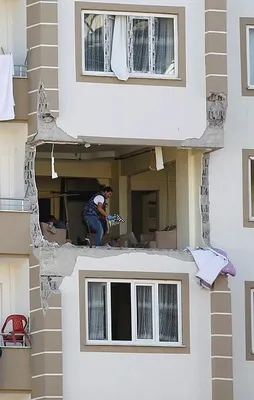 Gaziantep'te ikinci operasyon!