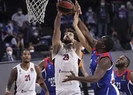 Rus takımı CSKA Moskovaya şok üstüne şok! Ukraya savaşı sonrası peş peşe ayrılışlar