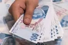 2024 Ocak zammı sonrası emekli, memur, özel sektör MAAŞ TABLOSU! Yeni asgari ücretin işverene maliyeti ne kadar? İşçiye zam ayarı...