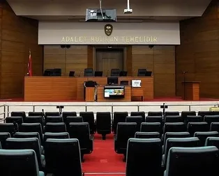 İstanbul Anadolu Sulh Hukuk Mahkemeleri Satış Memurluğu'ndan İlan