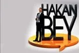 Atv ekranında yine güldürecek