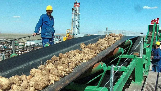 pancar-paralari-yatti-mi-ne-zaman-odenecek-2022-pancar-ciftcisine-kac-tl-odeme-yapilacak-pancar-alim-fiyati-ne-1644900631691.jpg Pancar çiftçisine kaç TL ödeme yapılacak? Pancar alım fiyatı ne kadar oldu? Pancar paraları yattı mı, ne zaman ödenecek 2022?-3