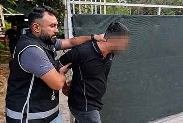 Yeni nesil suç örgütlerine operasyon