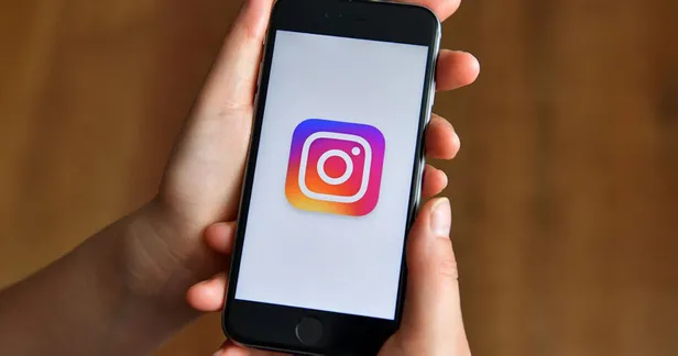 instagram-akis-yenilenemedi-sorunu-nedir-instagram-uzgunuz-bir-sorun-olustu-ne-zaman-duzelecek-story-hikaye-atamama-1630613822885.jpg Instagram akış yenilenemedi sorunu nedir? Instagram üzgünüz bir sorun oluştu ne zaman düzelecek? Story hikaye atamama...-5