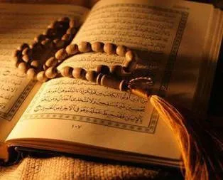 Orucun farzları nelerdir?