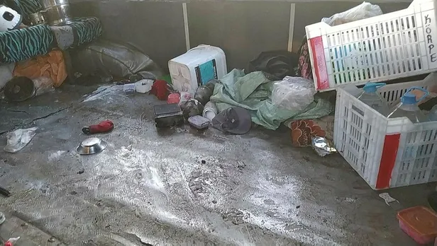bursada-zeytin-iscilerini-tasiyan-minibuse-tir-carpti-yaralilar-var-1671263884466.jpeg Bursa'da zeytin işçilerini taşıyan minibüse TIR çarptı: Yaralılar var-2