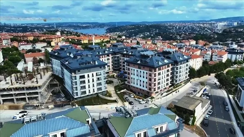 1786958073529.jpeg Yarısı Bizden Kampanyası 81 ile yayılıyor: 1 milyon 875 bin TL destek ve 3 milyon TL'ye kadar dönüşüm kredisi-10