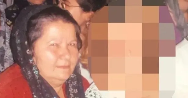 175 milyonluk ölüm büyüsü vurgununda şok detay! Falcı Esma’ya 7 milyon lira: Seni bir de annem okusun