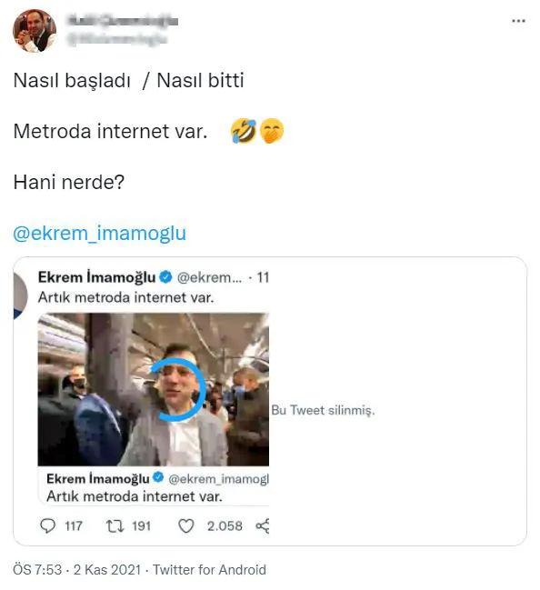 ekrem-imamoglunun-metroda-internet-sovu-16-saniye-surdu-1635876759141.jpg Ekrem İmamoğlu'nun 'metroda internet' şovu 16 saniye sürdü!-7